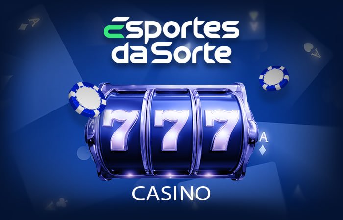 222com