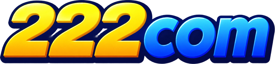 222com